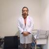 دكتور محمد عزت اخصائي الجلدية والتجميل جامعة عين شمس في المهندسين