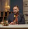 دكتور محمود مجدي استشارى ومدرس جراحة المخ والأعصاب بكلية الطب في المهندسين