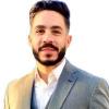 دكتور سعيد كمال اخصائي جراحه العظام في حدائق أكتوبر
