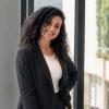 دكتورة Mariam maher اخصائي علاج طبيعي و تغذية علاجية و معالج اضطرابات إدمان الطعام في مدينة نصر