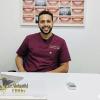 دكتور محمد الليثي اخصائي طب وجراحة الفم والاسنان في مدينة نصر