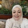 دكتورة نادية جلال استشاري أمراض النفسية والعصبية في 6 اكتوبر
