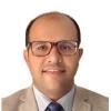 دكتور محمد حلبي استشارى أمراض الدم مدرس امراض الدم وزرع النخاع كلية الطب جامعة في محطة الرمل