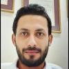 دكتور محمد عبد الفتاح جاد استشاري الجلدية والتناسلية والتجميل في جسر السويس