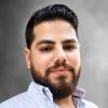 دكتور محمد سعد مكرم اخصائي العلاج الطبيعي والتغذية العلاجية السمنة والنحافة في ابو حماد