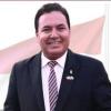 دكتور السيد عنتر الشهاوي إستشاري القلب والباطنه والقسطره القلبيه في مصر الجديدة
