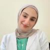 دكتورة مي الحسيني اخصائي طب النساء و التوليد في الشيخ زايد