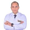 دكتور السيد الششتاوي البصراتي مدرس جراحة الأوعية الدموية كليه طب الأزهر بنين القاهره في المحلة الكبرى
