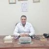 دكتور احمد عوض اخصائي النساء والتوليد وعلاج تأخر الانجاب والحقن المجهري و في فيكتوريا