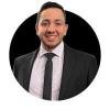دكتور محمد ابراهيم اخصائي امراض المخ والأعصاب و علاج الام الاعصاب عبد التدخلات في المقطم