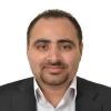 دكتور احمد مجدي ابراهيم استشاري طب و جراحة العيون في فيصل