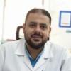 دكتور يوسف سراج الدين استشاري جراحة العظام والمفاصل والكسور في التجمع