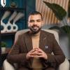 دكتور السيد الوصال أخصائى جراحات الاطفال والبالغين والمناظير في قويسنا