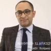 دكتور محمد الشاذلي أستاذ جراحة التجميل في جاردن سيتى
