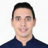 دكتور مازن هلال أخصائي طب الفم و الأسنان في الرحاب