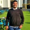 دكتور محمود حسن استاذ العلاج الطبيعي جامعة عين شمس في مصر الجديدة