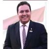 دكتور السيد عنتر الشهاوي إستشاري القلب والباطنه والقسطره القلبيه في المهندسين