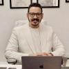 دكتور بهاء مصطفي داوود اخصائي امراض المخ و الاعصاب و العمود الفقري في الوراق