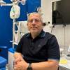 دكتور ايمن المصري دكتوراة وإستشاري طب وجراحة العين بكلية الطب جامعة الزقازيق في مدينتي
