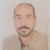 دكتور محمد اسامه محمد طاهر عبيدو استشاري طب وجراحه الفم والاسنان في المنصورة