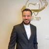 دكتور محمد بدران اخصائي طب الفن والاسنان في المعادي