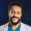 دكتور إبراهيم شاهين استشاري جراحة الوجه والفكين جامعه القاهره القصر العيني في 6 اكتوبر