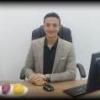 بلال حبيب اخصائي التغذيه ومُحاضر أكاديمي بالتغذية في مصر والسعوديه في وسط البلد