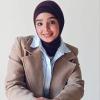 مايسة مجدي عبد اللة أخصائي نفسي إكلينيكي في دكرنس