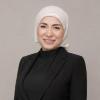 شيماء الشرقاوى أخصائى التخاطب وتنمية المهارات في المعادي