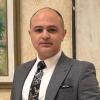 دكتور محمد عصام ابراهيم استشارى الجراحة العامة وجراحات المناظير في 6 اكتوبر
