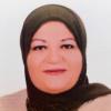 دكتورة ايمان ابراهيم استشارى أول امراض النساء والتوليد في 6 اكتوبر