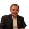 دكتور احمد قاسم استشارى جراحة ومناظير المسالك البولية و التناسلية وأمراض في سيدي بشر