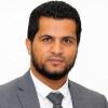 دكتور محمد السيد منسى أخصائى الروماتيزم والمفاصل بجامعة الأزهر في المعادي