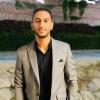 محمود علي اخصائي نفسي اكلينكي وعلاج الادمان في مصر الجديدة