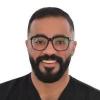 دكتور محمد عبد المحسن اخصائي طب وجراحة الفم والاسنان في 6 اكتوبر