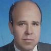 دكتور جمال عبد العظيم ربيع استشاري جراحة التجميل وجراحة اليد بمعهد ناصر في ميدان الجيزة