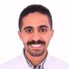دكتور محمد علاء أخصائي طب وجراحة الفم والأسنان في 6 اكتوبر