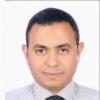 دكتور محمد السنباطي أستاذ (م) و استشاري أول طب الأطفال و حديثي الولادة بالمركز القومي في الشيخ زايد