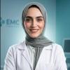 دكتورة ليندا العدل أخصائي الأمراض الجلدية والتجميل في مصر الجديدة