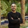 اسلام وليد عزت اخصائي الطب النفسي الاكلينيكي في المقطم