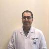 دكتور فادي الفرد اخصائي طب الاطفال وحديثي الولادة في مصر الجديدة
