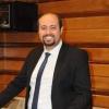 دكتور ابانوب طلعت مدرس و استشارى الجراحه العامه و جراحات المناظير و السمنه في العباسية