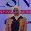 دكتورة مها هنيدي استشارى امراض الباطنه والكلى في المهندسين
