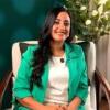 دكتورة مريان فوزي طبيبه الامراض النفسيه وعلاج الادمان لجلسات الاونلاين انستجرام dr.marianfawzy في مدينة نصر