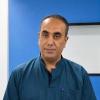 دكتور محمد عزت إستشاري اول امراض النساء و التوليد ومدرس أمراض النساء والتوليد في وسط البلد