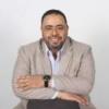 دكتور عمرو نوفل - دكتوراة جراحة الاورام - المعهد القومي للأورام - جامعة القاهرة. في العباسية
