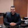 دكتور مهاب اشرف اخصائي جهاز هضمي وكبد ومناظير في مصر الجديدة