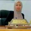 دكتورة اسماء كمال زعفان أخصائي طب الأطفال وحديثي الولادة أخصائي تغذية علاجية أطفال في فيصل