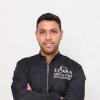 دكتور يوسف ابو الكل اخصائي طب وجراحة الفم والأسنان في سيدي بشر
