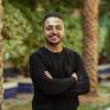 اسلام وليد عزت أخصائى نفسى اكلينيكى وعلاج الادمان في 6 اكتوبر